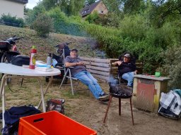 whatsapp image 2025-10-19 at 14.48.23